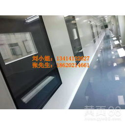 广东广州君鸿食品厂万级净化工程 高性价比网络工程解决方案