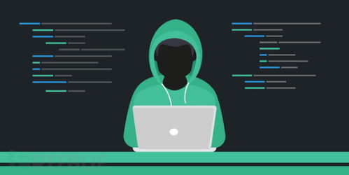 以色列收紧黑客与监视工具出口管制，新增65国禁售清单