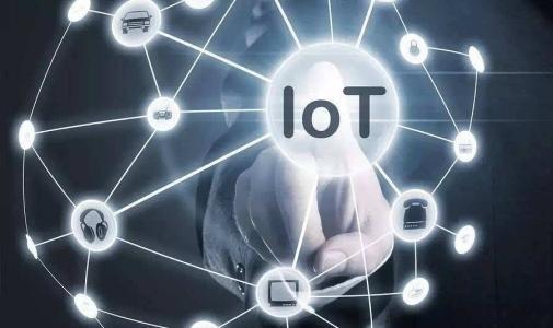 OPPO折叠邀请函曝光，MWC 2024或成折叠屏技术新战场
