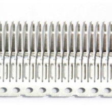 专业全面的IT解决方案——临沂大学网络工程公司