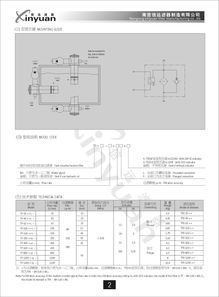 TF-400*180F-C自闭式吸油过滤器的应用与手机软件设计