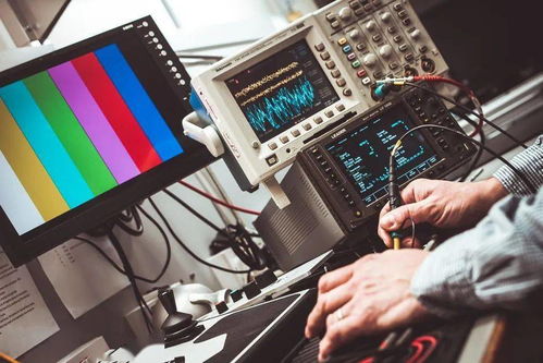 专业丨网络工程 近几年最好就业的专业之一