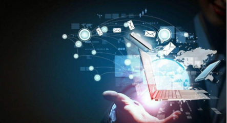 达通数据中标河北移动Toolbar项目，引领手机软件设计新篇章